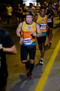 BIB: 48234, 40930
                            <button type="button" onclick="openModal(7651294)" class="btn btn-primary btn-sm float-right btn-popup" data-toggle="modal" data-target=".modal-high-quality">
                        <i class="fas fa-shopping-cart"></i> Add to Cart
                    </button>
                                            <button type="button" onclick="isThisMe(7651294, true)" class="btn btn-success btn-sm float-right btn-popup btn-isme hidden" data-toggle="tooltip" data-placement="bottom" title="นี่คือรูปของคุณใช่ไหม คลิกที่นี่เพื่อเอาเข้าอัลบั้ม">
                        <i class="fas fa-plus"></i> Add to album
                    </button>
                    <button type="button" onclick="isThisMe(7651294, false)" class="btn btn-warning btn-sm float-right btn-popup btn-isnotme hidden">
                        <i class="fas fa-ban"></i> Remove from album
                    </button>